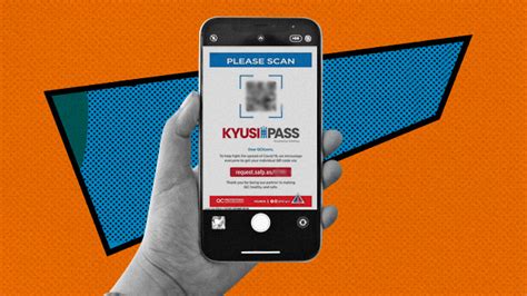 kyusi pass|QC To Launch KyusiPass; Intensifies Contact Tracing.